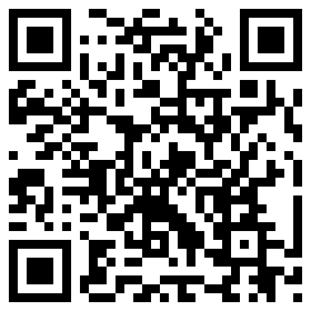 qrcode für DELOCK 60161 - Staubschutz DVI Buchse 10 Stück transparent