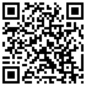 qrcode für DELOCK 60160 - Staubschutz DVI Buchse 10 Stück schwarz