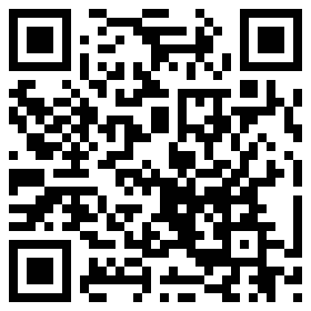 qrcode für Mennekes 4375 - Datendose Cepex Anbau Leergehäuse