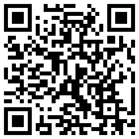 qrcode für DELOCK 60165 - Staubschutz Buchse 10 Stück schwarz