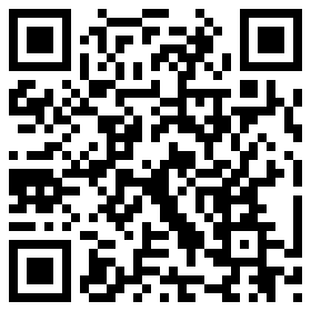 qrcode für DELOCK 60155 - Kabel SATA 15 Pin Strom Stecker Einrastfunktion > SATA 15 Pin Strom