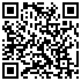 qrcode für DELOCK 60154 - Kabel SATA 15 Pin Strom Stecker Einrastfunktion > SATA 15 Pin Strom