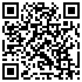 qrcode für DELOCK 60152 - Kabel SATA 15 Pin Strom Stecker Einrastfunktion > SATA 15 Pin Strom