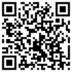 qrcode für DELOCK 60150 - Kabel SATA 15 Pin Strom Stecker Einrastfunktion > SATA 15 Pin Strom