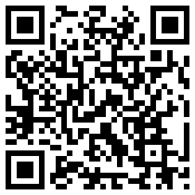 qrcode für DELOCK 60149 - Kabel SATA 15 Pin Strom Stecker Einrastfunktion > SATA 15 Pin Strom