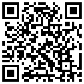 qrcode für DELOCK 60148 - Kabel SATA 15 Pin Strom Stecker Einrastfunktion > SATA 15 Pin Strom