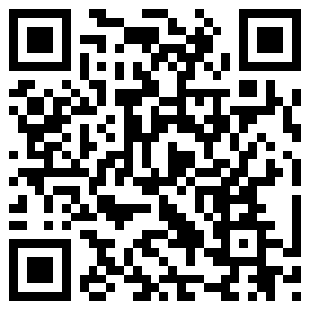 qrcode für DELOCK 60147 - Kabel SATA 15 Pin Strom Stecker Einrastfunktion > SATA 15 Pin Strom