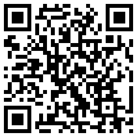 qrcode für DELOCK 60153 - Kabel SATA 15 Pin Strom Stecker Einrastfunktion > SATA 15 Pin Strom