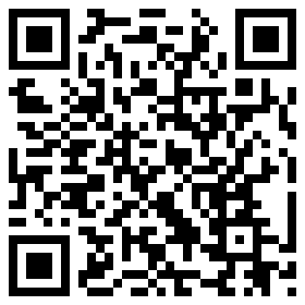 qrcode für DELOCK 65854 - Adapter SMC Buchse > SMA Stecker