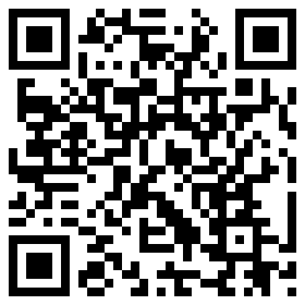 qrcode für DELOCK 65851 - Adapter SMC Buchse 90 gewinkelt PCB