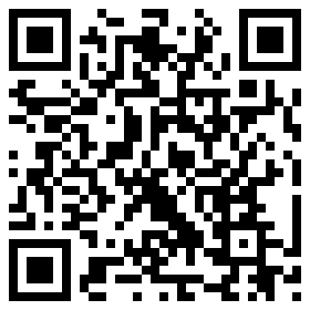 qrcode für DELOCK 62988 - Adapter USB Type Stecker > HDMI Buchse DP Alt Mode 4K 60 PD Funktion