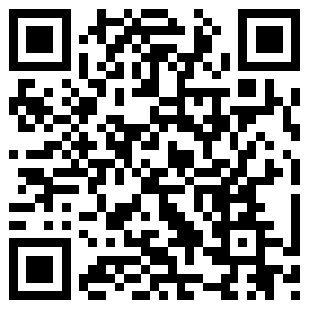 qrcode für DELOCK 60168 - Staubschutz Cinch Buchse 10 Stück schwarz