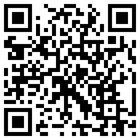 qrcode für Zumtobel 96635077