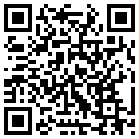 qrcode für DELOCK 87719 - USB Type Splitter DP Alt Mode > 2 HDMI 4K 30