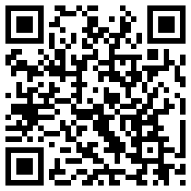 qrcode für DELOCK 65857 - Adapter SMC Buchse > BNC Buchse