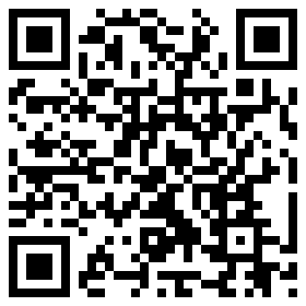 qrcode für ELSPRO 210M5SL07 Geräteanschlussleitung 2x1,0 5m Konturenst