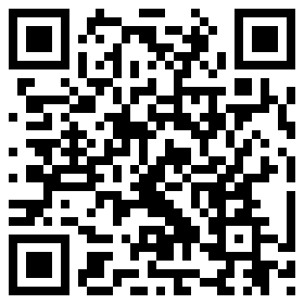 qrcode für DELOCK 85466 - Kabel HDMI A Buchse > HDMI A Buchse Einbau 4K 30 1