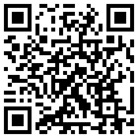 qrcode für DELOCK 85465 - Kabel HDMI A Buchse > HDMI A Buchse Einbau 4K 30 0 5