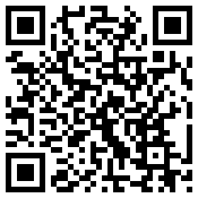 qrcode für DELOCK 85460 - Kabel USB 2 0 Typ A Buchse > USB 2 0 Typ A Buchse Einbau 1