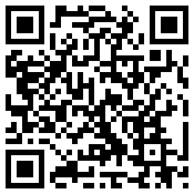 qrcode für DELOCK 60151 - Kabel SATA 15 Pin Strom Stecker Einrastfunktion > SATA 15 Pin Strom