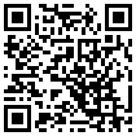 qrcode für Energizer 637985 - Batterie Knopfzelle CR2032 3 0V Lithium 1St