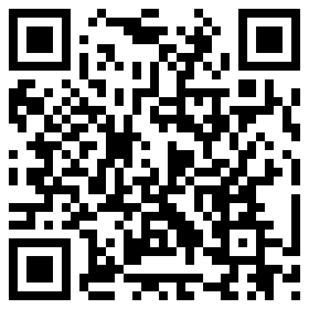 qrcode für DELOCK 84824 - Kabel 2 SFF 8639 Buchse > 2 SFF 8639 Buchse 50 cm