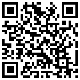 qrcode für DELOCK 89673 - PCI Express x4 Karte > 1 intern 2 NVMe SFF 8639 Stecker