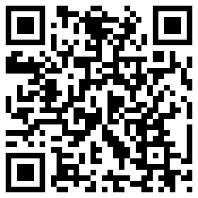 qrcode für DELOCK 89672 - PCI Express x4 Karte > 1 intern 2 NVMe SFF 8639 Buchse