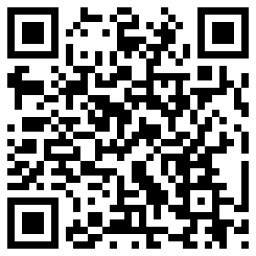 qrcode für DELOCK 86460 - SFP Modul 10GBase RJ45