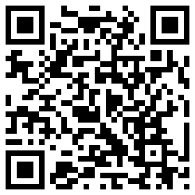 qrcode für DELOCK 65878 - Terminalblock 3 Pin > Klinkenbuchse 3 5mm Einbau