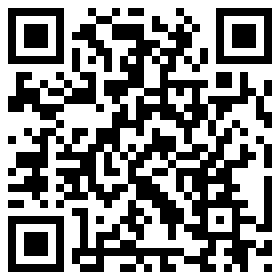 qrcode für ABB 1SDA067405R1