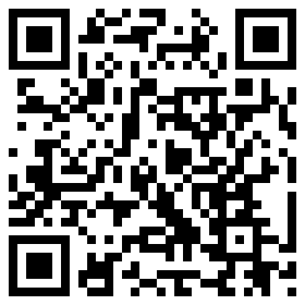 qrcode für ABB 1SDA067089R1
