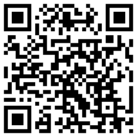 qrcode für INLINE 17134S - Mini DisplayPort DisplayPort Kabel schwarz 1 5m