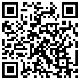 qrcode für DELOCK 85637 - Kabel mini Displayport 1 2 Stecker Schraube > DVI Stecker 4K 30 Aktiv 5