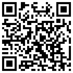 qrcode für DELOCK 18282 - Einbausatz 6 35cm 2 5Zoll 8 89cm 3 5Zoll