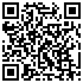 qrcode für Zumtobel 96635070