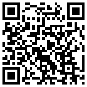 qrcode für VIVOTEK Fixed Dome IP Kamera 4MP IR 30M PoE 2 8 12mm IP66 IK10 21 19 1936 - FD8377-EHTV