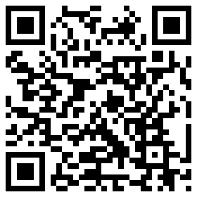 qrcode für rutec Licht GmbH & Co. KG 89990 DMX Digitalkabel 2 Adern+Sch. AES/EBU