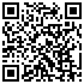 qrcode für ABB 1SVR740120R3100