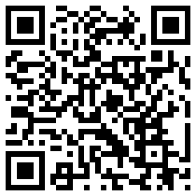 qrcode für DELOCK 84863