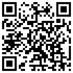 qrcode für DELOCK 84861 - Kabel Displayport 1 2 Stecker > Displayport Stecker 4K 60 7