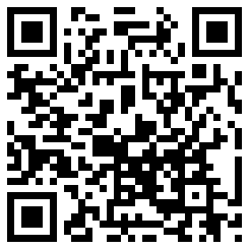 qrcode für Moxa EDS-P206A-4PoE-M-SC - 0 60°C