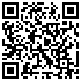 qrcode für CobiNet 124062
