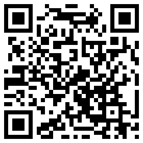 qrcode für Harting 09330006116 - Crimpkontakt Stift 1 5 qmm vergoldet