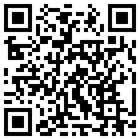 qrcode für IIYAMA ProLite Display 139 7cm 55Zoll - LE5540UHS-B1