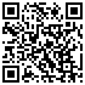 qrcode für CobiNet 124895