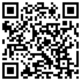 qrcode für IIYAMA ProLite Display 48 26cm 19Zoll - T1931SR-B5
