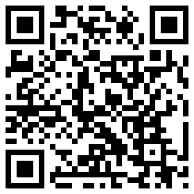 qrcode für ABB 2CDH782001R0252
