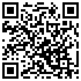 qrcode für Siemens 6AV7672-0DA00-0AA0 - TASTATURBESCHRIF unbeschriftet PanelPC477/577/67X/87X/