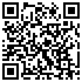 qrcode für ABB 2CDH782001R0352